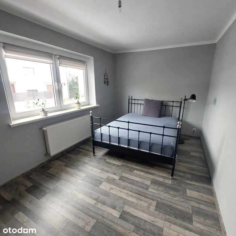 Idealny dom dla 4-5 osobowej rodziny-3