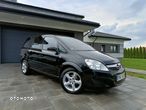 Opel Zafira 1.8 Active - 2