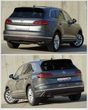 Volkswagen Touareg V6 TDI Atmosphere - 32