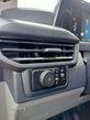 Ford Transit Custom - 17