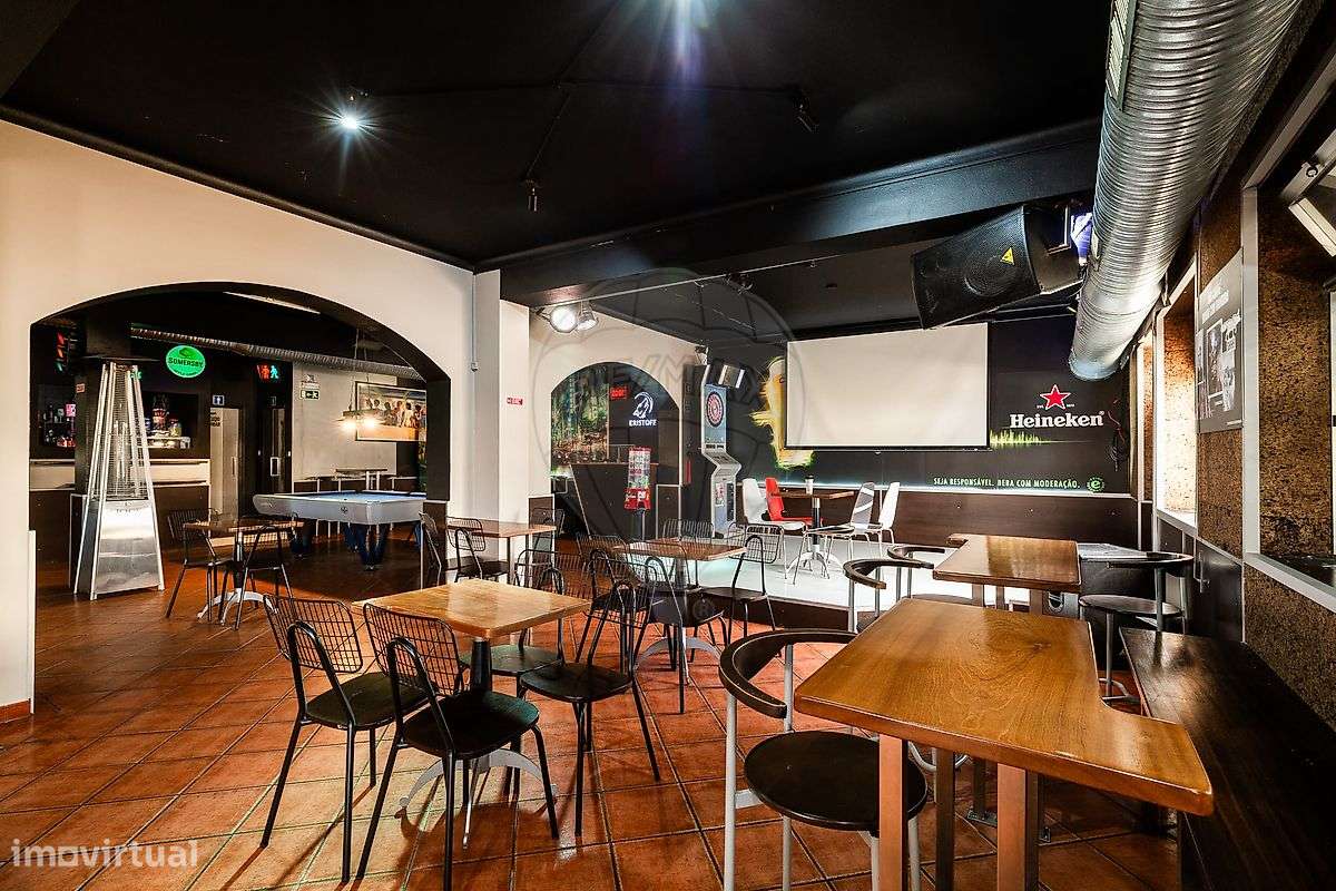 Trespasse  para venda - Grande imagem: 2/41