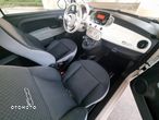 Fiat 500 1.2 Pop EU6d - 18