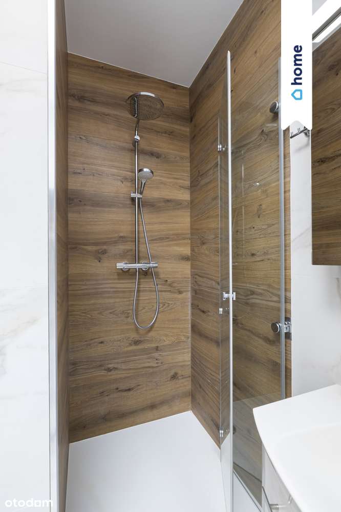 Apartament Premium w sercu Warszawy Muranów, METRO-10