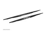 Set stergatoare parbriz Valeo 567888 UM208 Alfa Romeo 156 (932) 11.1997-09.2005; 550/525 mm; 2 buc - 1