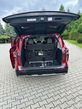 Toyota Sienna 3.5 V6 Limited AWD - 17