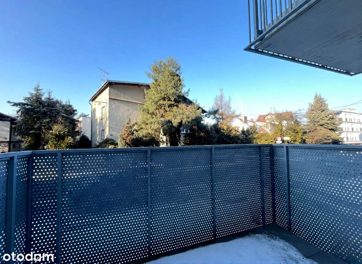 Bez Prowizji, bez PCC | Parter 62,33 m² | Idealne pod biuro i usługi-8