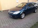 Opel Astra 1.4 Caravan Edition - 14