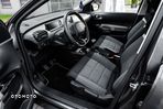 Citroën C4 Cactus 1.2 PureTech Shine S&S - 5