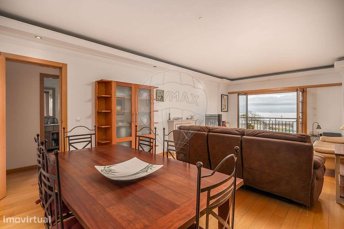 Apartamento T2 para arrendamento - Grande imagem: 2/18