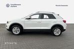 Volkswagen T-Roc 1.0 TSI Advance - 2