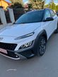 Hyundai KONA 1.6 GDI DCT Hybrid EDITION 30+ - 14