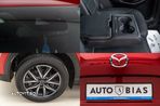 Mazda CX-5 CD175 4x4 AT Revolution Top - 20