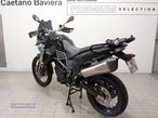 BMW F 800 GS 800GS - 14