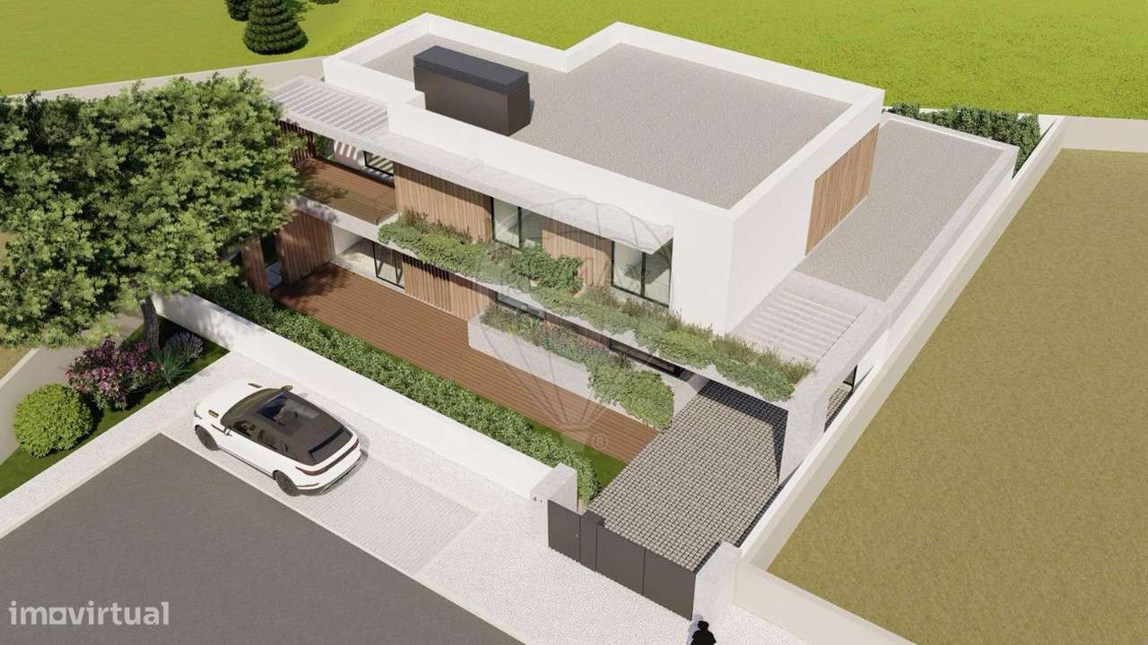 Terreno  para venda - Grande imagem: 5/38