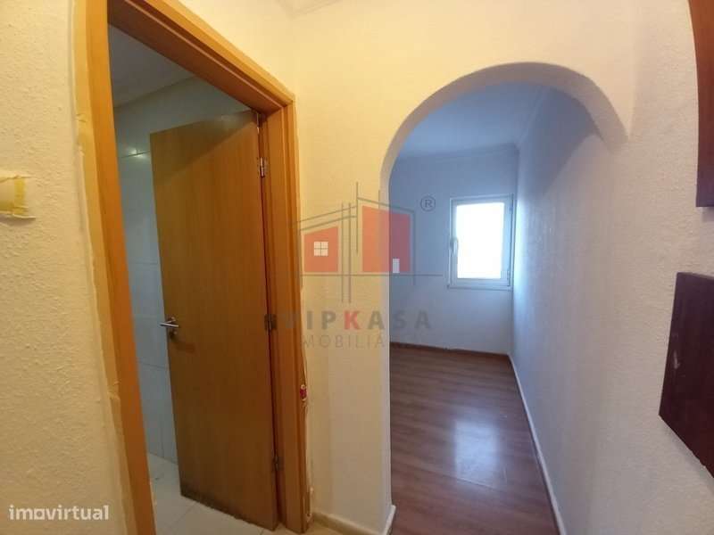 Apartamento T2 na Torre (Cascais) - Grande imagem: 4/24