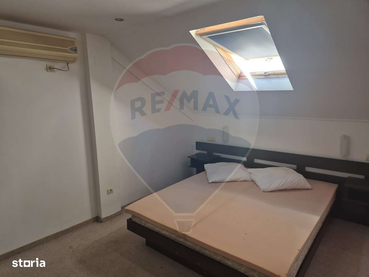 Hotel / Pensiune  de vânzare in Mangalia Constanta - Imagine principală: 4/15