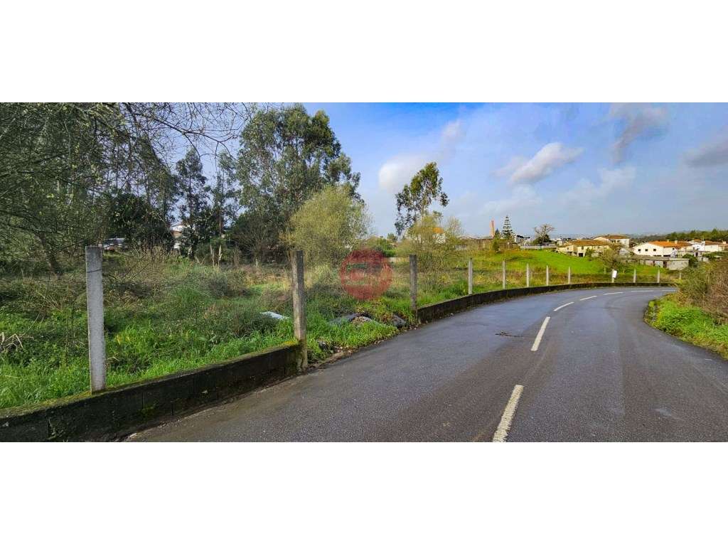 Terreno com 7.845m2 - Excelente Oportunidade de investimento - Grande imagem: 5/6