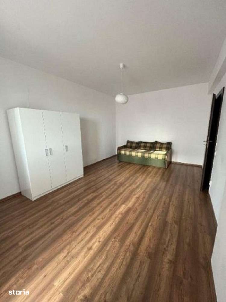 Apartament cu 2 camere| Prelungirea Ghencea - Imagine principală: 2/10