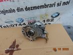 Pompa Vacuum Range Rover 3.0 Land Rover Discovery 4 discovery 5 Jaguar XF XJ 3.0 - 1