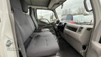 Toyota Dyna 3.0 D-4D M 35.33 Cabine Dupla A/C - 28