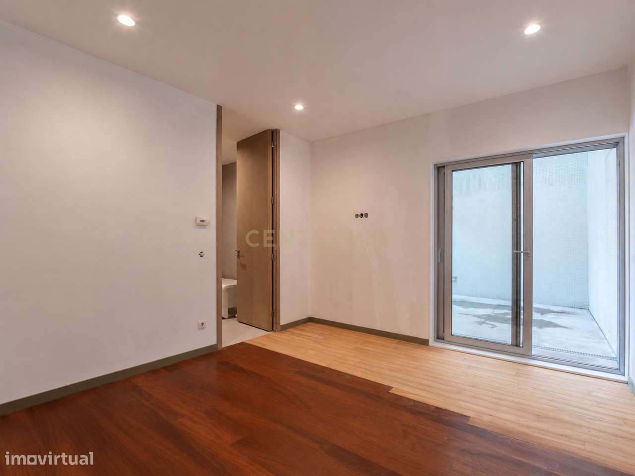 Moradia de Luxo T4, 200m da praia, garagem, jardim, Póvoa de Varzim-35