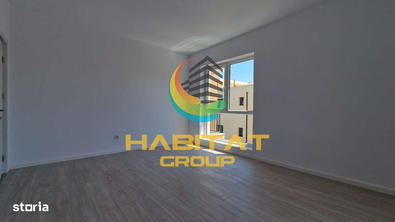 Pallady-3 camere, dec, 94.15 mp, incalzire in pardoseala! - Imagine principală: 5/17