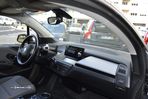 BMW i3 (120 Ah) - 33