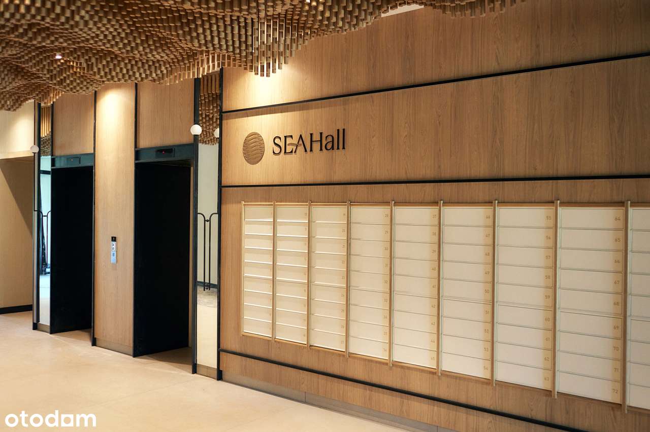 5 pokoi | 112,54 m² | 2 loggie | 2 łazienki | garaż-8