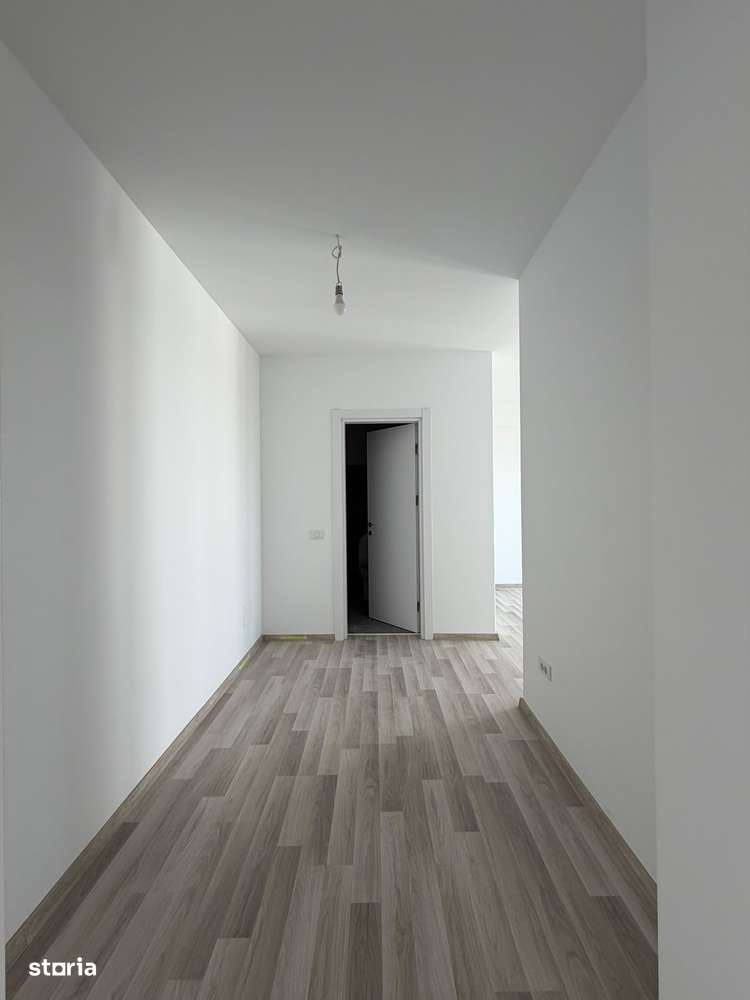 Apartament 2 camere,cu rate la dezvoltator Bragadiru-11