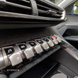 Peugeot 3008 BlueHDi 120 Stop & Start Allure - 25