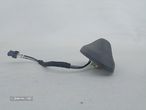 Base Antena Tecto Ford Fiesta Vii - 4