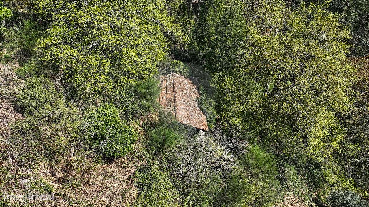 Terreno  para venda - Grande imagem: 4/32