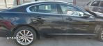 JAGUAR xf 2,2 200km most tylny - 5