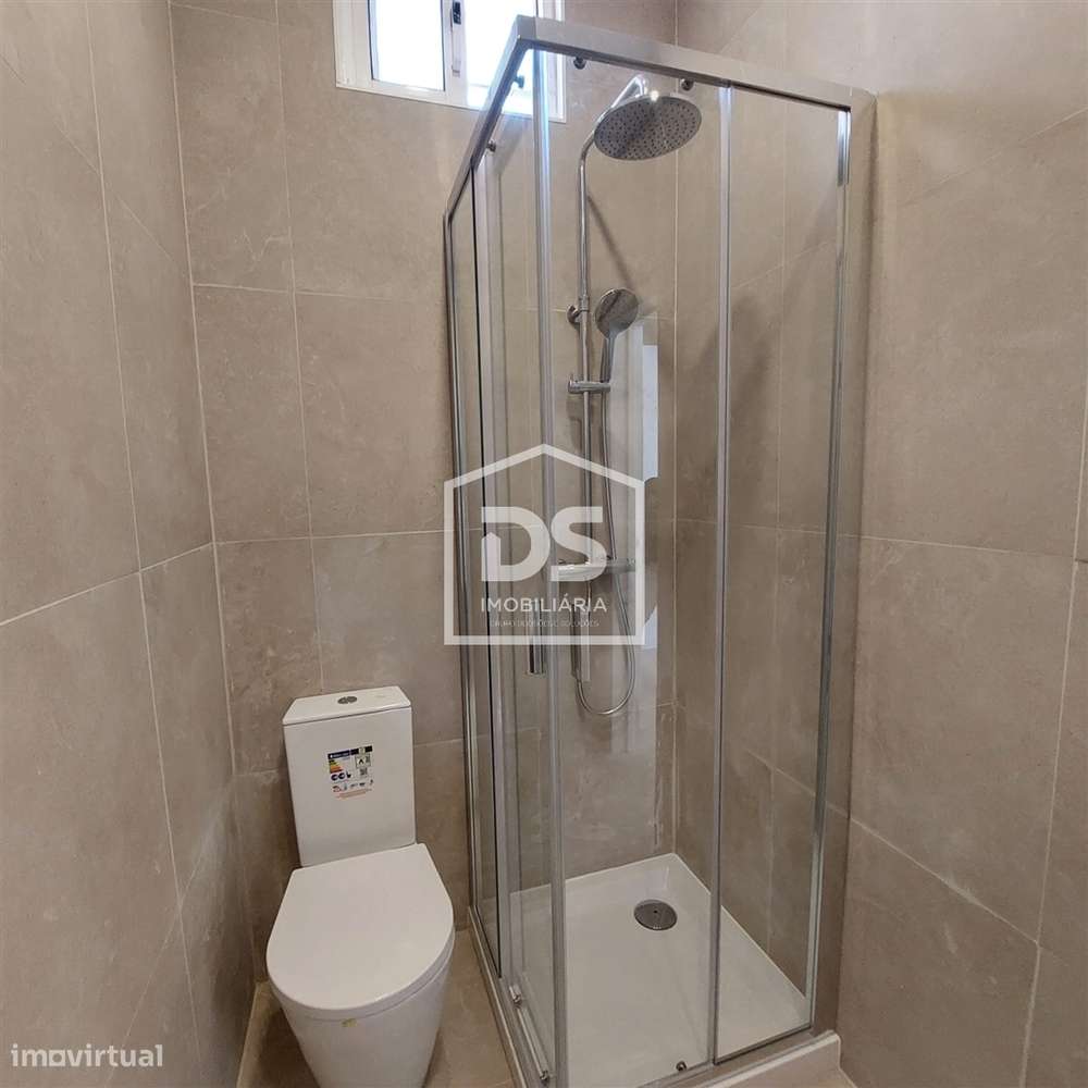 Apartamento T3 Venda em Moscavide e Portela,Loures-10