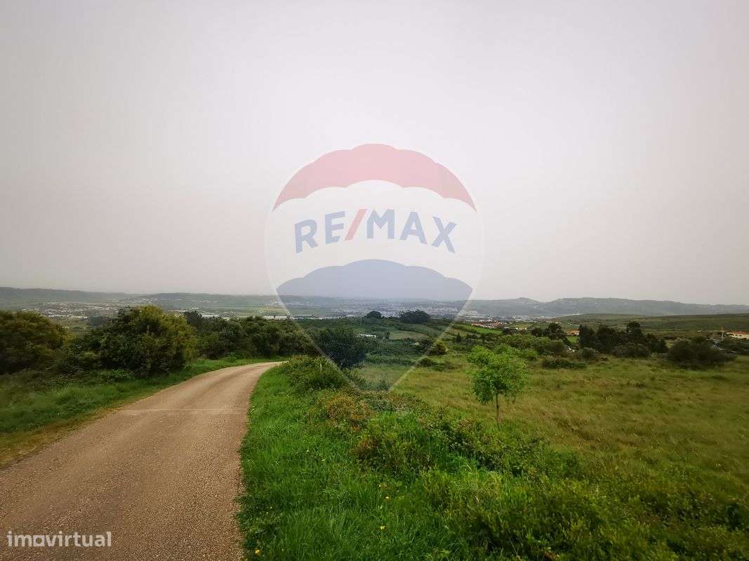 Terreno  para venda-5