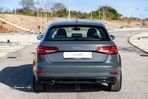 Audi A3 Sportback 30 TDI Sport S tronic - 5