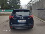 Mazda CX-5 2.5 Skypassion i-ELoop - 7