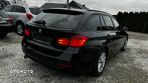 BMW Seria 3 318d DPF Touring - 8