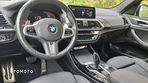 BMW X3 M M40i sport - 13