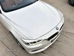 BMW 435 i xDrive Auto - 41