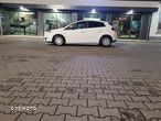 Fiat Bravo 1.4 T-Jet 16V Emotion - 19