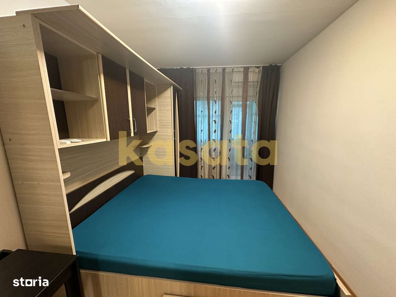 Apartament 3 Camere | Apusului | Etaj Intermediar | Renovat - Imagine principală: 2/20