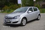 Opel Astra 1.7 CDTI DPF Active - 13