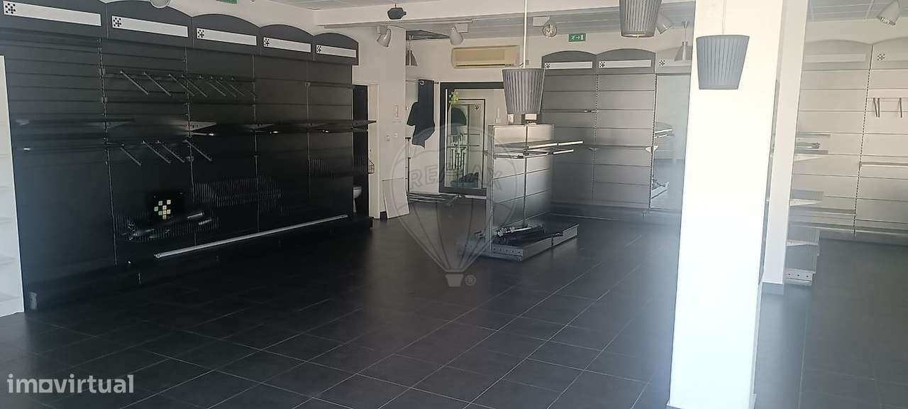 Loja  para venda - Grande imagem: 5/18