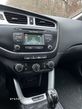 Kia Ceed Cee'd 1.4 XL - 7