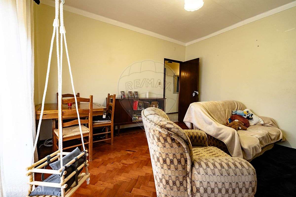 Moradia T2 para venda - Grande imagem: 5/17