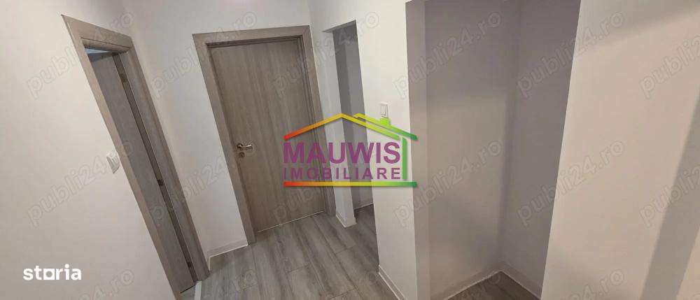 Colentina / Ion Berindei / et 2 decomandat /renovat/-0