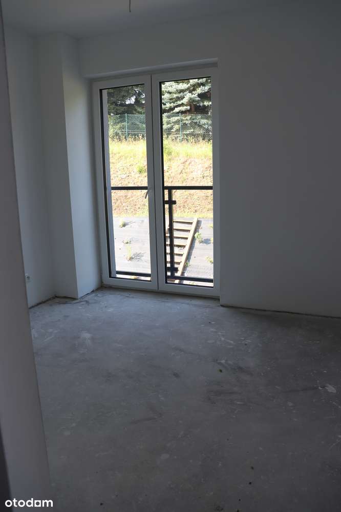 Michałowice k. Krakowa ul. Za Dworem, lokal 14/1 (4b) - Pełny obrazek: 4/17