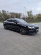 Audi A4 2.0 TFSI Quattro S tronic - 4