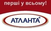 Компании-застройщики: Атланта - Одеса, Одесская область (Місто)